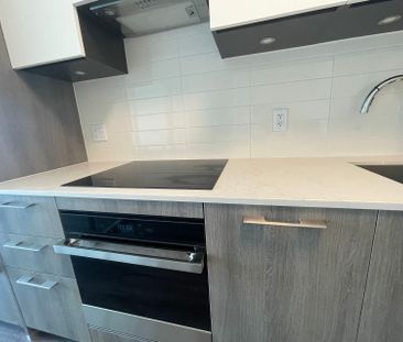 For Lease - 8 Water Walk Drive Unit# 2611, Markham, Ontario - Photo 4