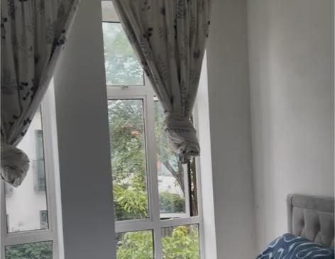 1 bedroom in a flat share to rent - Photo 1