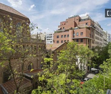 madrid, Community of Madrid 28010 - Photo 5