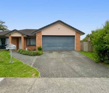 Contemporary Gem in Weymouth - Photo 5