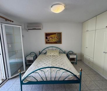 Διαμέρισμα για ενοικίαση Ανάβυσσος Κέντρο (Ανάβυσσος) - Photo 6