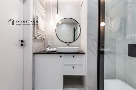 Apartament Premium Nadmotławie Fitness|Sauna - Zdjęcie 2