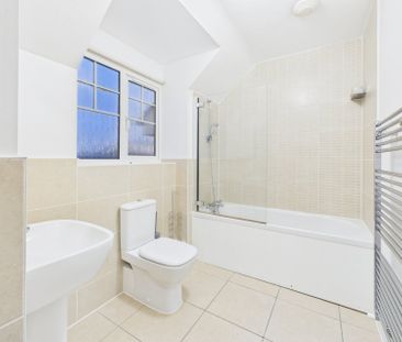 Pennylets Green, Stoke Poges, Buckinghamshire,SL2 - Photo 3