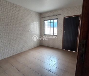 Casa com 4 quartos e 210m² para alugar em Rudge Ramos, São Bernardo... - Photo 5