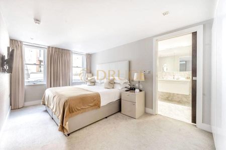 Brompton Road, SW3, London - Photo 5