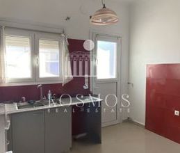 Μονοκατοικία για ενοικίαση - Χαλκίδα, - Φωτογραφία 1