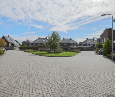 Ludenhof 28, Hoevelaken-Middelaar, 3871KX - Foto 1