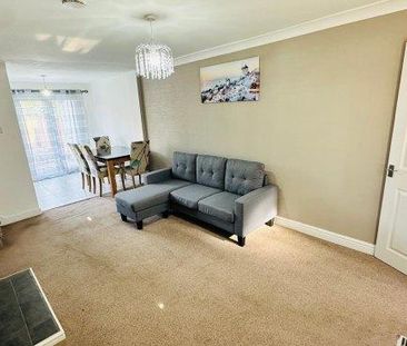 4 bedroom house share to rent - Photo 1