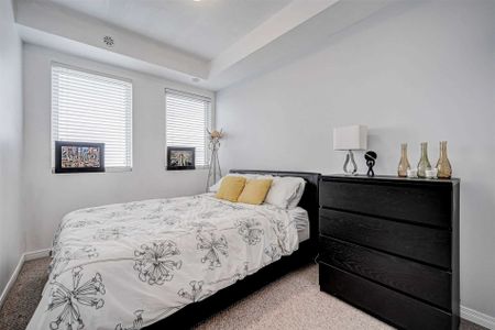 For Lease - 873 Wilson Avenue Unit# 2, Toronto, Ontario - Photo 5
