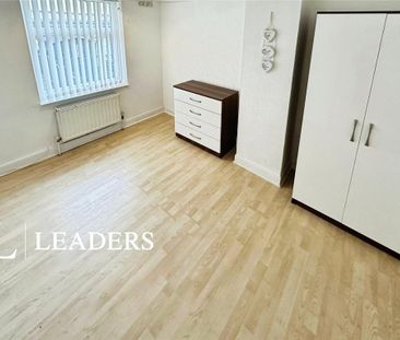 2 bedroom townhouse to rent - Photo 3