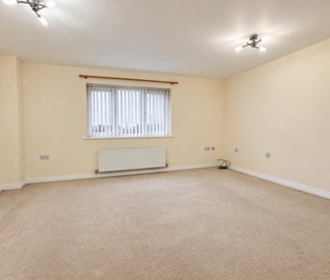 3 bedroom townhouse to rent - Photo 1