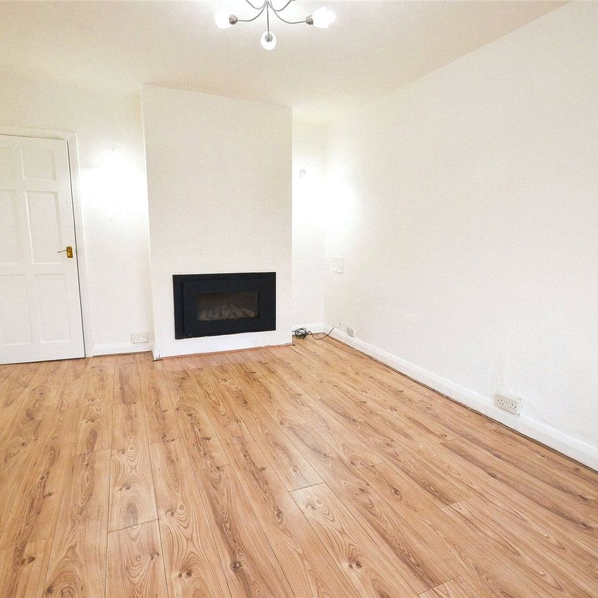 Caldecott Road, Blackley, Manchester, M9 0PT - Photo 1