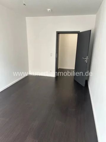 Hochwertig sanierte 3-Raum-Wohnung in bester Lage des südlichen Stadtzentrums von Halle (Saale) - Foto 5