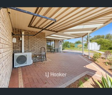 6 Abe Court, Eaton, WA 6232 - Photo 3