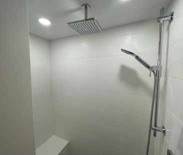 For Lease - 37B SILVER CREEK Drive, Collingwood, Ontario - Photo 5