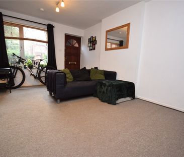 18, Walesby Court, Leeds, West Yorkshire, LS16 6RX - Photo 1