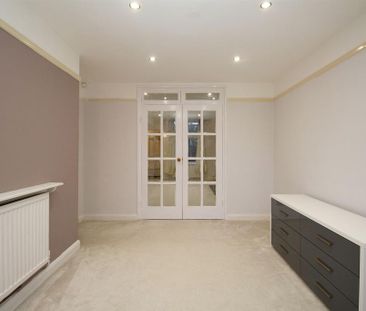 3 bedroom detached house to rent - Photo 6