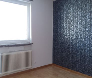 Jungfrugatan 4A (lgh 1103) - Photo 3