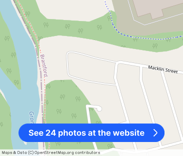 Dom na wynajem - 139 m² - 7 pokoi - Photo 1