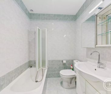 Location Appartement 1 pièce 28m² NICE 06000 - Photo 4