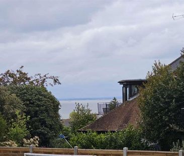 Parkside, Westcliff On Sea, Westcliff On Sea, SS0 - Photo 6