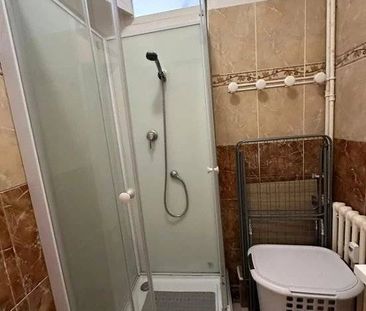 Location Appartement - Photo 1