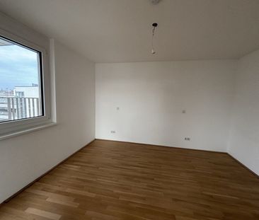 Traumhafte 2 Zimmer Wohnung - Photo 2