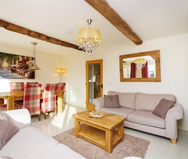 3 bedroom parking to rent - Photo 2