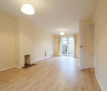 Hulatt Road, Cambridge - Photo 2