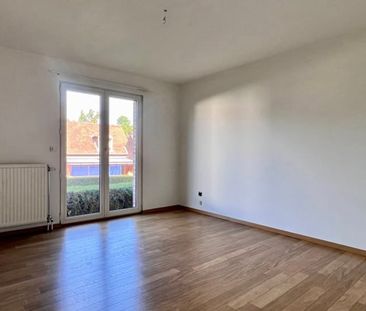 Appartement te huur - Photo 2