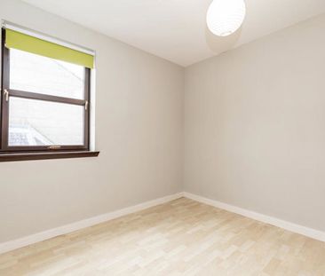 Flat F, 203 Union Grove, AB10 6TE, Aberdeen - Photo 3