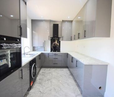 3 bedroom bungalow to rent - Photo 4