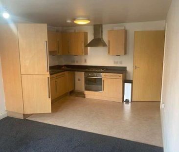 Husbands Bosworth, Leicestershire, LE17 - Photo 5