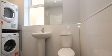 Radcliffe Road, West Bridgford, NG2 - Photo 5