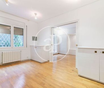 4 bedroom luxury Apartment for rent in Barcelona, Spain - Photo 4