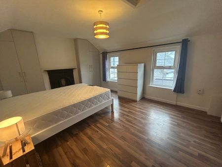 56 Strandville Avenue, North Strand, Dublin 3 D03C923 - Photo 4