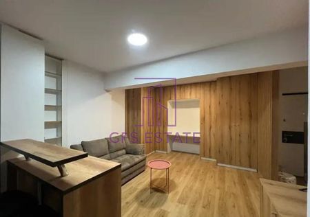 Inchirieri Apartamente 2 camere Bucuresti - Fotografie 2