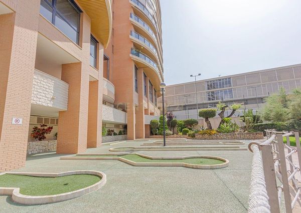 Calpe/Calp, Valencian Community