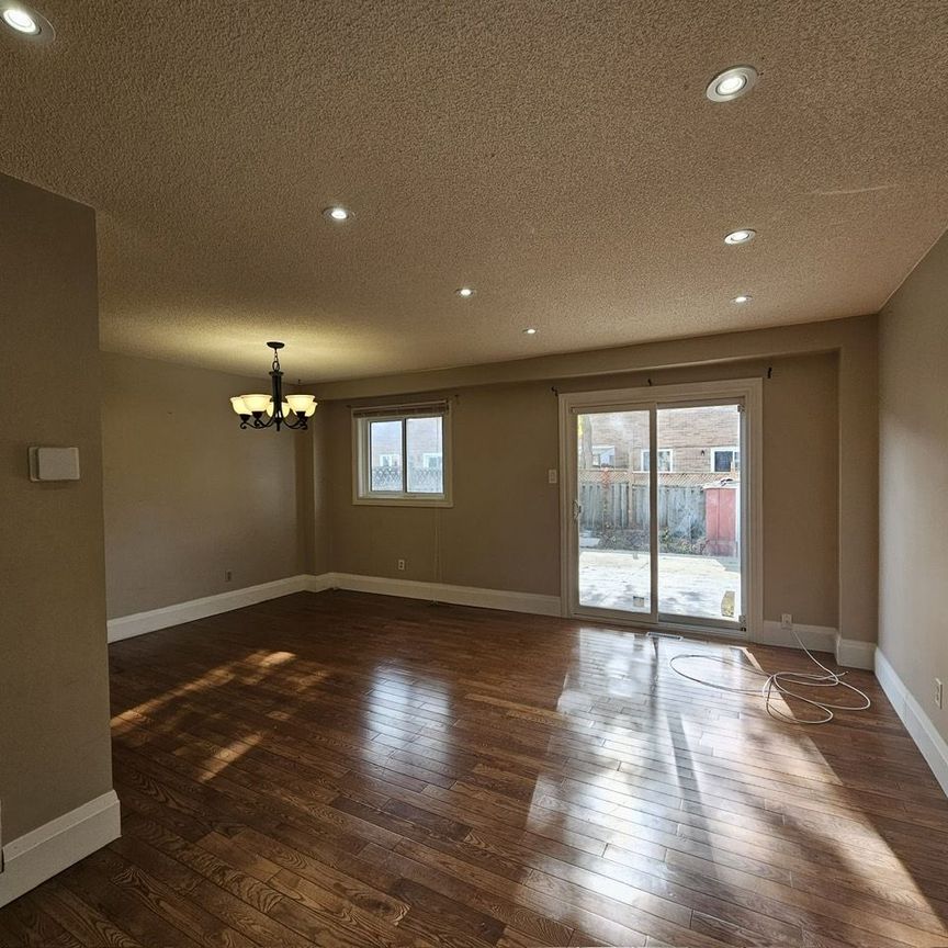 For Lease - 46 Donna Drive, Brampton, Ontario - Photo 1