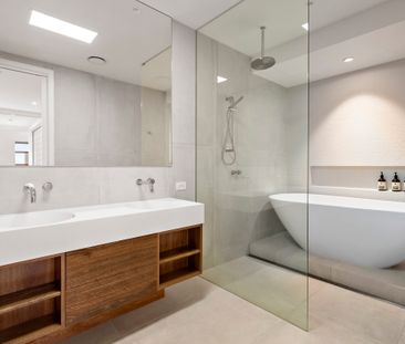 Exceptional Luxury Living in the Heart of Richmond - Photo 5