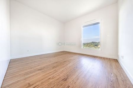 Apartamento T4 DUPLEX - Photo 3