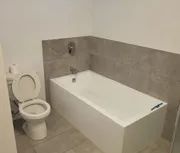 3 rooms apartment of 43m² in Gatineau - Photo 2