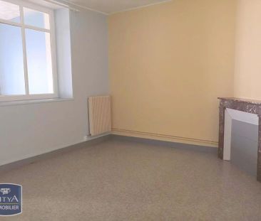 Appartement à louer 4 pièces 76m² - Photo 6