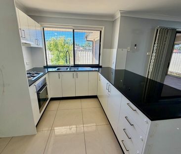 THE IDEAL FAMILY RETREAT! - Photo 1