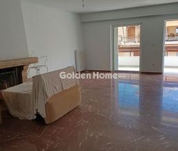 Μεζονέτα για ενοικίαση - Αμπελόκηποι - Πεντάγωνο, - Φωτογραφία 5