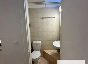 Διαμέρισμα για ενοικίαση - Κορωπί, - Photo 4
