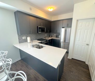 For Lease - 180 Howden Boulevard Unit# 48, Brampton, Ontario - Photo 2