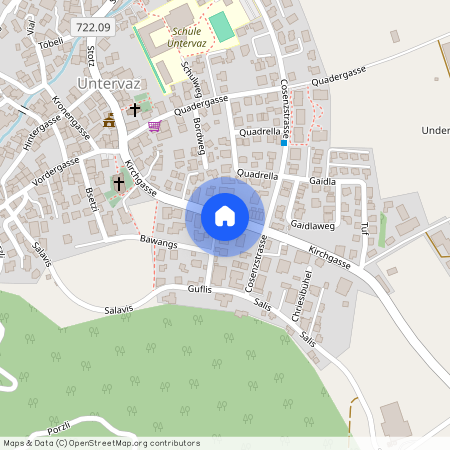 7204, Untervaz, Bawangs, 8