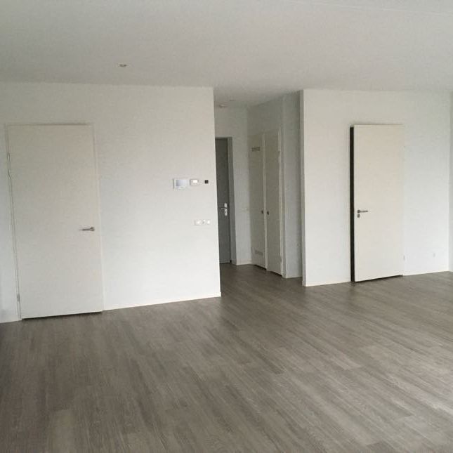 Philitelaan 59-281 - Foto 1