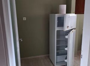 Studio/Γκαρσονιέρα για ενοικίαση - Κολωνός - Κολοκυνθούς, - Φωτογραφία 2